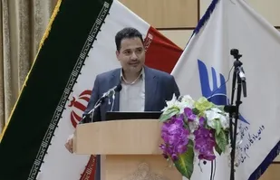 افزایش سطح مهارت دانشجویان  در باشگاه پژوهشگران جوان و نخبگان دانشگاه آزاد اسلامی