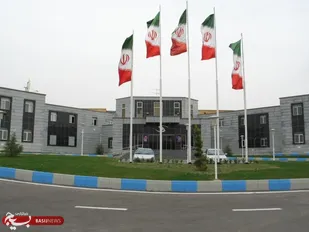 برنامه های قاب شیشه ای مرکز قزوین در نوروز ١٤٠١