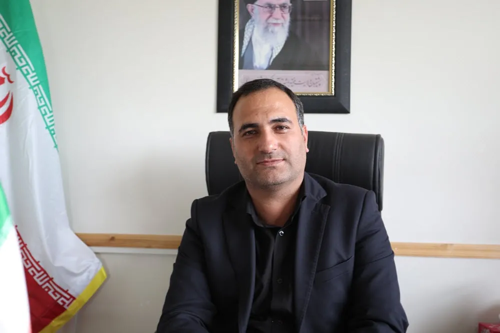 ضرورت بازگشت مرجعیت تربیتی به مدارس