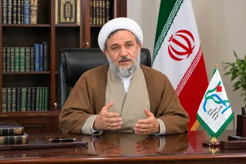 ثبات در آرمان، تحول در میدان؛ تطور نقش روحانیت از دفاع هشت‌ساله تا نبردهای اخیر