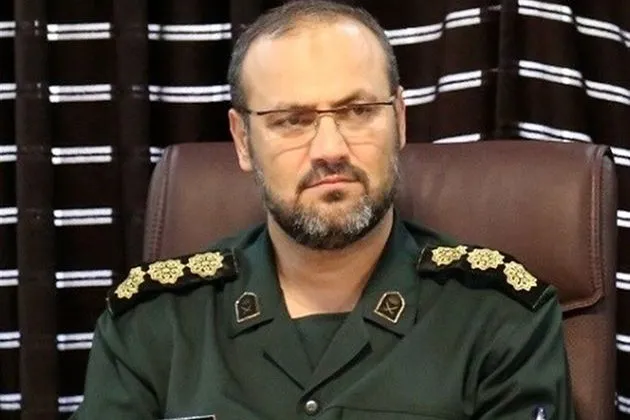 خدمات‌رسانی ۱۶ تیم تخصصی از گلستان در مناطق محروم استان