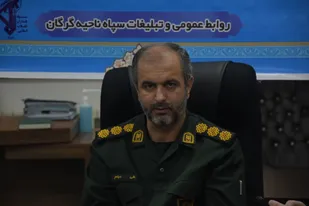 نهم دی ماه نشان داد جامعه ما بیدار است/بصیرت مردم آتش فتنه را خاموش کرد