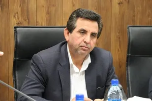 مشکلات کشاورزان خوزستان را در مجلس پیگیری می&zwnj;کنیم