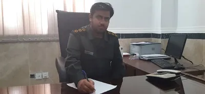 ٨٨ پرونده  طلاق در شهرستان بندر خمیر به صلح و سازش ختم شد