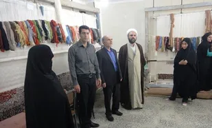 یادمان های دفاع مقدس ایلام نیازمند زیرساخت و امکانات