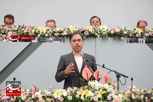 ضرورت برگزاری همایش بین&zwnj;المللی برای ابن سینا به عنوان نماد دیپلماسی سلامت