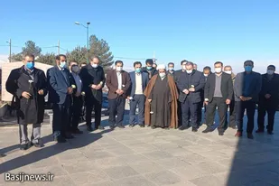 سیاست دولت با توجه به مبحث عمل&zwnj;گرایی اتمام پروژه&zwnj;های نیمه تمام است