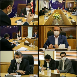 ۲۴۱۹ واحد مسکن مهر در شرق استان سمنان نیمه&zwnj;تمام مانده است