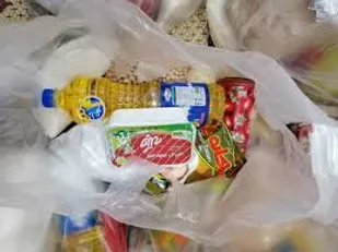 کانون&zwnj;های فرهنگی و هنری مساجد نقش مهمی در دستگیری از نیازمندان داشتند