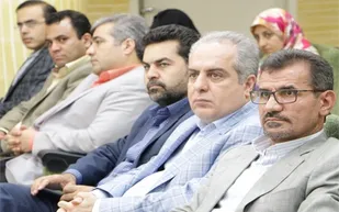 به روز رسانی آثار شهید مطهری در حوزه روش شناسی و محتوایی