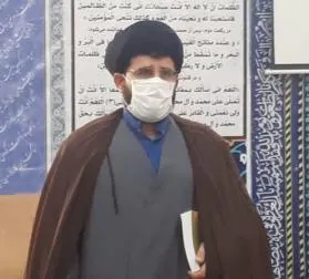 شخصیت امام باقر(علیه السلام) تاثیر چشمگیری بر مکتب تشیع دارد