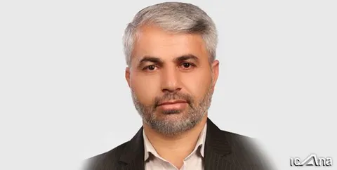 دلیل نارضایتی کارگران وزارت نفت چیست؟/دولت به بهانه صرفه‌جویی دست در جیب کارگر می‌کند