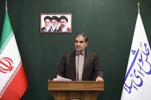سرخس؛ گنج پنهان شرق کشور در انتظار نگاه ملی