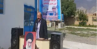 ۷۱۰ میلیارد ریال اعتبار به احیای واحد&zwnj;های تولیدی راکد استان اختصاص یافت