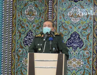 در چهارچوب مکتب مقاومت عمل کنیم، موفقیت های بزرگی بدست می آید