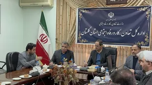 دکتر اله بداشتی:افزایش مزد باید متناسب با هزینه خانوار باشد