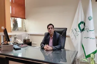 اجرای طرح احسان سلامت برای کمک به مقابله با بیماری کرونا در استان فارس