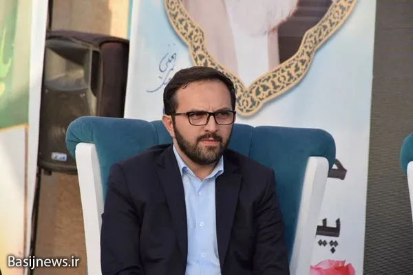 ظرفیت بالای انقلاب اسلامی رشد و بالندگی آن‌ را در بر خواهد داشت