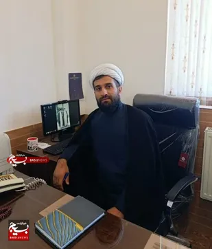 بصیرت، سپر مقاومت؛ آگاهی، هوشیاری، ضامن حفظ دستاوردهای انقلاب اسلامی است