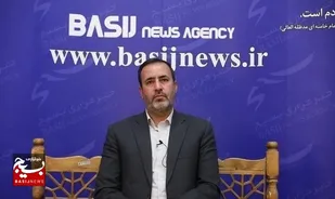 برگزاری رزمایش بزرگ جهادگران فاطمی از ۳۰بهمن تا ۶ اسفند در سراسر کشور/&laquo;نشان سقا&raquo; به فعالان برتر حوزه آب&zwnj;رسانی اهدا خواهد شد