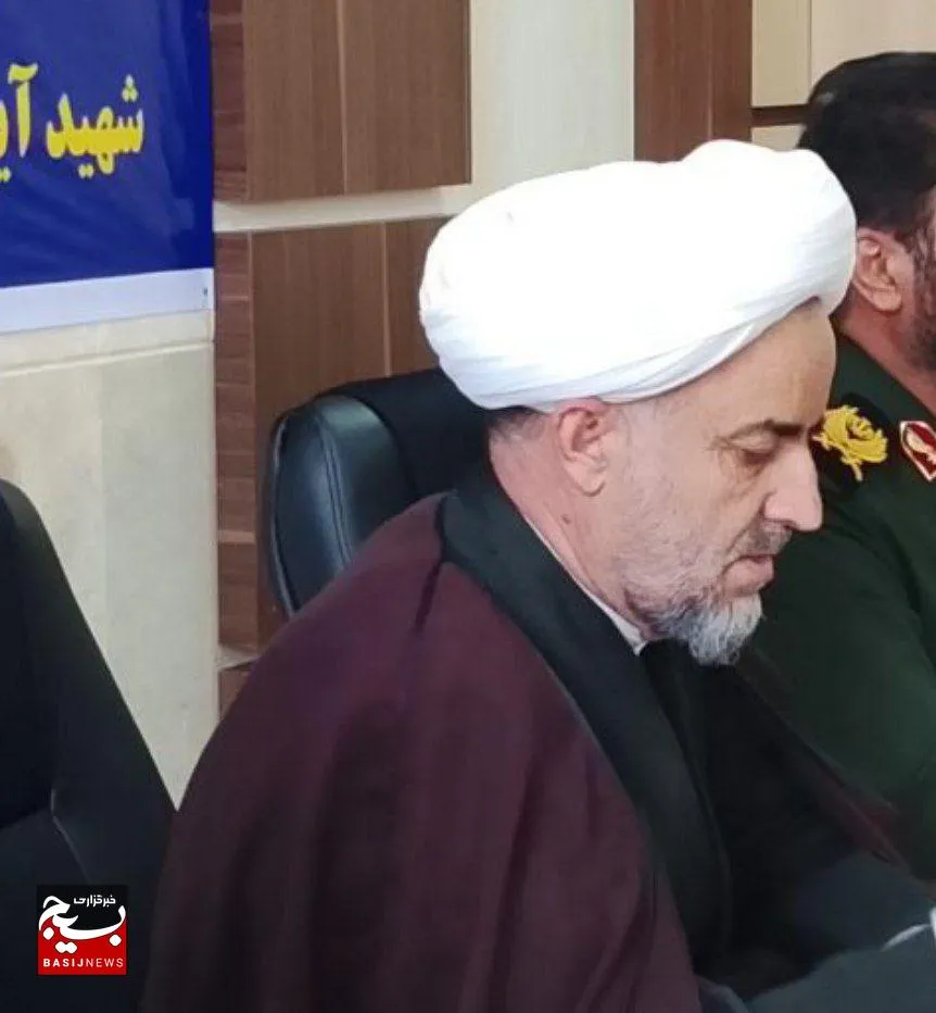 روابط عمومی، پیشانی سازمان