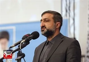 مجلس قوی تصمیم گیری&zwnj;های درست را در کشور رقم می&zwnj;زند