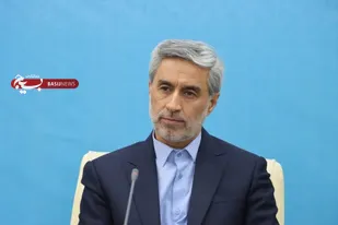 پیام استاندار همدان به مناسبت سالروز تشکیل بسیج سازندگی