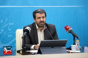 همدان میزبان سومین کنفرانس بین&zwnj;المللی گردشگری سلامت اکو