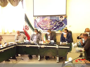 با همکاری خبرنگاران می توان احساس و امید را در مردم تقویت کرد