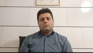 مشارکت مردم پشتوانه محکمی برای دولت آینده است