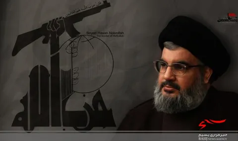 ما در خط مقدم مقابله با دشمن صهیونیستی هستیم/ از زشت‌ترین عادی سازان، رژیم بحرین است