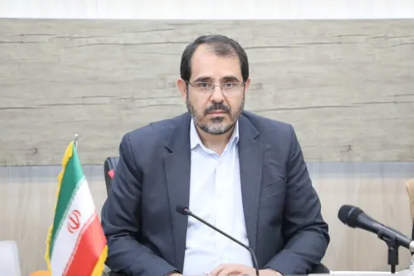 ارزیابی ۱۹۸ دانش آموز در طرح جهش تحصیلی ابتدایی        