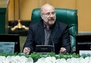 برگزاری کنکور سراسری لازم است، اما با رفع اشکالات