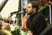 درگذشت «محسن حاجی‌حسنی کارگر»، قاری بین المللی مشهدی در فاجعه منا
