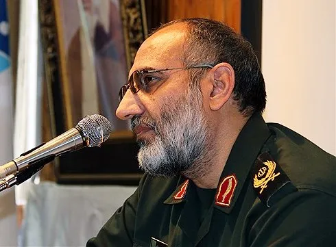 تکلیف هر ایرانی شرکت در انتخابات و اثرگذاری بر سرنوشت خود است