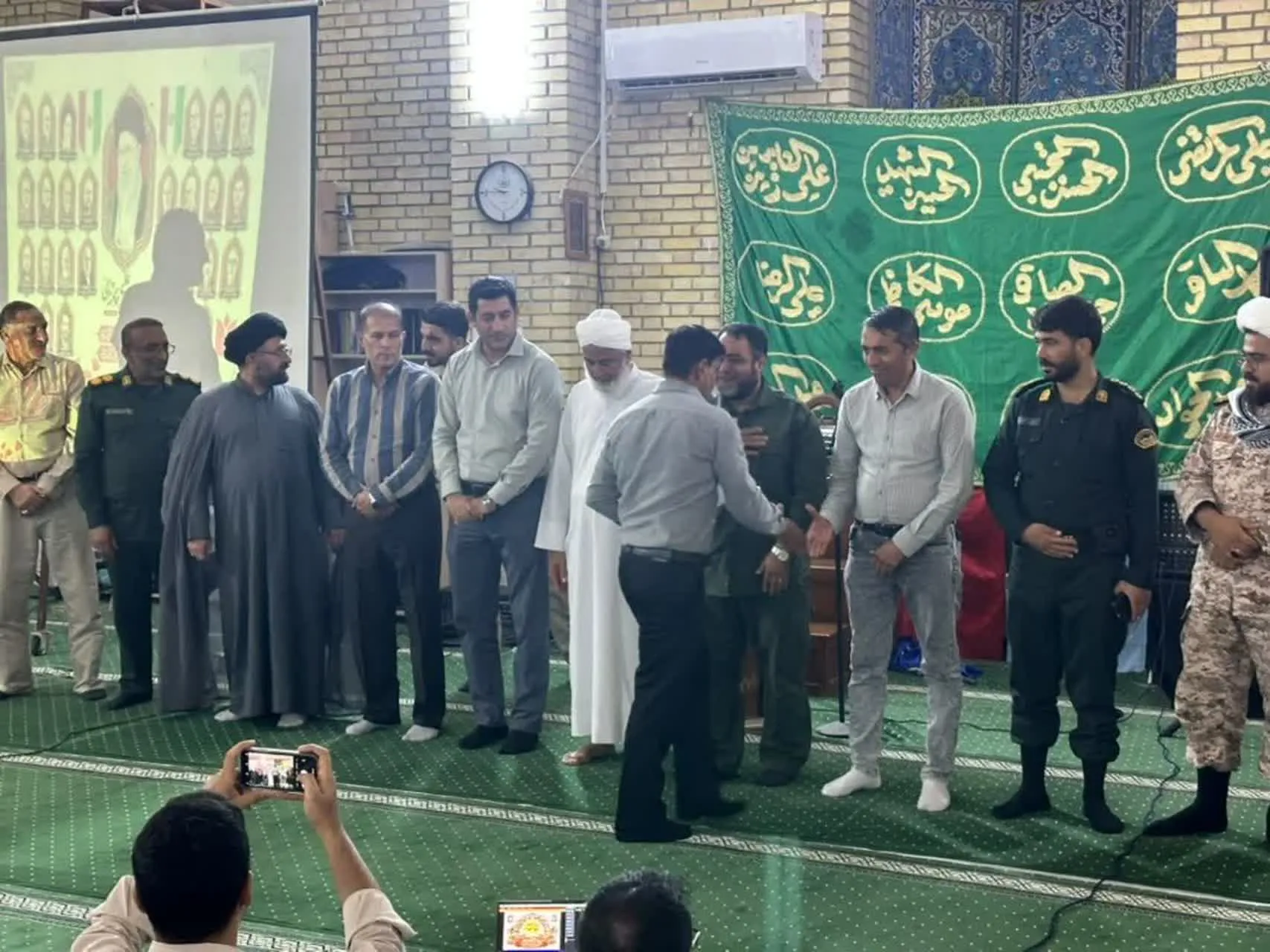 ایران