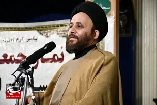گرانی&zwnj;ها نتیجه مشکلات ساختاری و سوءاستفاده اخلالگران اقتصادی است