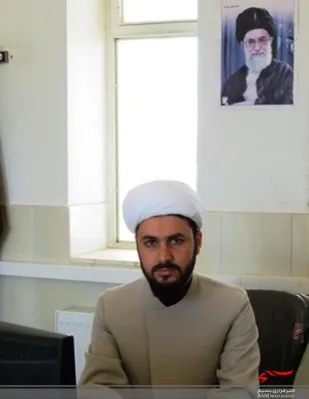 اهانت به پیامبر گرامی اسلام اوج سقوط اخلاقی فرهنگ غرب است