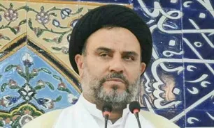 سردار سلیمانی مصداق انسان‌های مؤمن و با تقواست