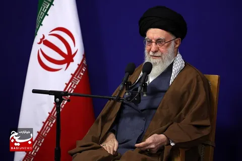 آیت‌الله میلانی واقعاً احیاگر حوزه علمیه مشهد بود