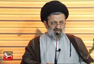 معنویت افزایی و آموزش رویکرد سپاه برای سربازان