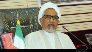 آمریکا ادعای مبارزه با سلاح شیمیایی می کند درحالی که زرادخانه هایشان پر از سلاح شیمیایی است