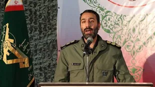 باید زمین بازی جدیدی در عرصه رسانه در برابرغرب ایجادکنیم/رسانه های نجابت رسانه ای به دنیا معرفی کنند
