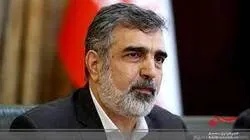 گروسی 2 آذر در تهران با اسلامی و امیرعبداللهیان دیدار می‌کند