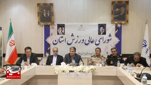تجلیل و قدردانی از ورزشکاران اردبیل در دستور کار است