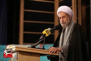 دهه فجر باید آغازی دوباره را برای اوج&zwnj;رسانی ادبیات ایران داشته باشیم
