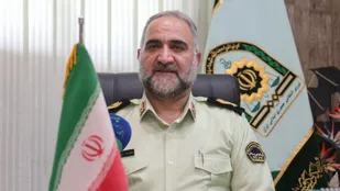 هدف دشمن در توطئه ها جوانان کشور هستند
