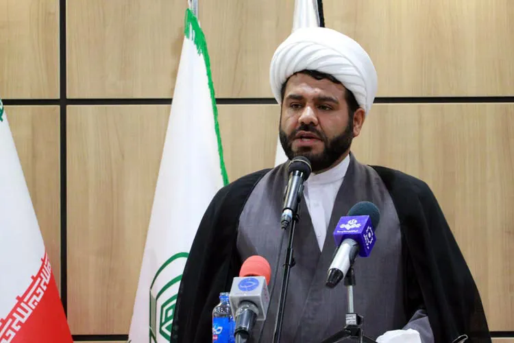 ۱۳۷ هزار و ۲۷۰ خدمت در طرح بصیرت عاشورایی ارائه شد