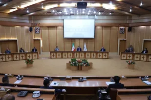 دستگاه&zwnj;های اجرایی در انجام وظایف، چابک&zwnj;تر عمل کنند