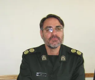 مقام معظم رهبری بهترین مرجع تدوین سیاست&zwnj;های خارجی در نظام جمهوری اسلامی